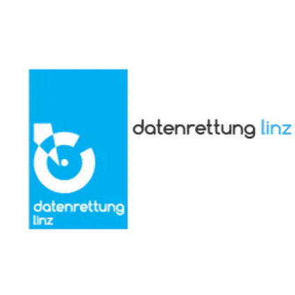Company Page